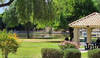 11041 W CRIMSON Ln, Avondale, AZ 85392