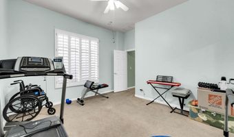 2251 W Clearview Trl, Anthem, AZ 85086