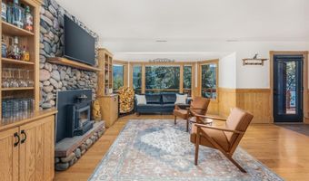 14697 County Road 501, Bayfield, CO 81122