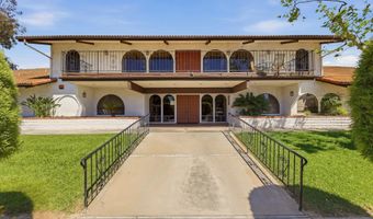 2250 N Broadway Spc 80, Escondido, CA 92026