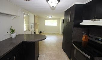 475 CR 12, Bay Springs, MS 39422