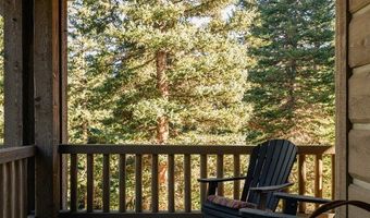 1055 Skywood Rd, Big Sky, MT 59716