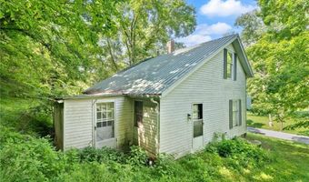902 Miles Rd, Bethlehem, IN 47104
