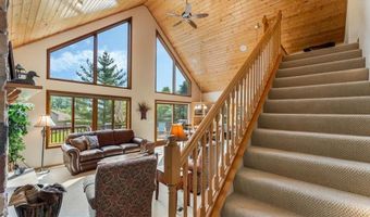 4132 Omaha Ln NW, Alexandria, MN 56308