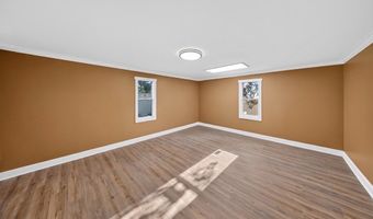 315 Newton, Adel, GA 31620