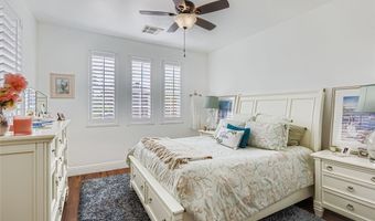 90 Parker Ranch Dr, Henderson, NV 89012