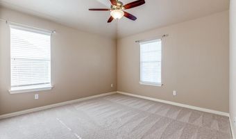1716 Whispering Glen Dr, Allen, TX 75002