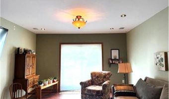 14350 Hummingbird St NW, Andover, MN 55304