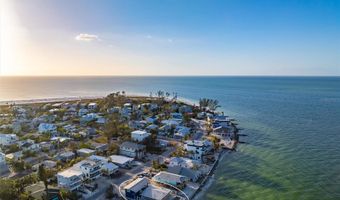 871 N SHORE Dr, Anna Maria, FL 34216