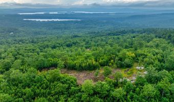 Long Stack Lane lot 55, Alton, NH 03809