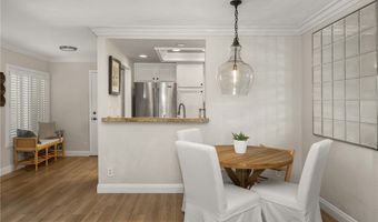 3 Rambling Ln 182, Aliso Viejo, CA 92656