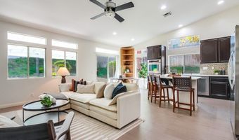 1547 Saran Ct, Oceanside, CA 92056