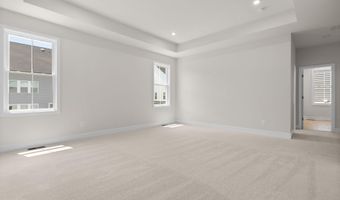 41878 NIGHT NURSE Cir, Brambleton, VA 20148