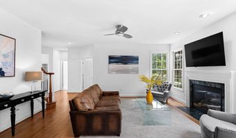 22873 ASHTON WOODS, Brambleton, VA 20148