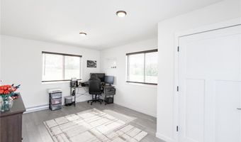 106 Pheasant St, Audubon, MN 56511
