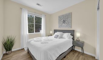 6100 Ingleston Dr Unit 725, Sparks, NV 89436