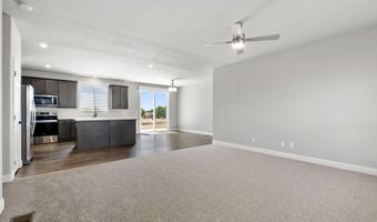 586 Sycamore Ln, Chino Valley, AZ 86323