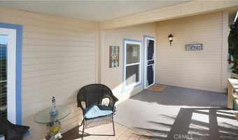 6496 Friendly Pl 7T, Carlsbad, CA 92011