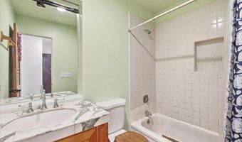 2140 Awihi Pl 8, Kihei, HI 96753