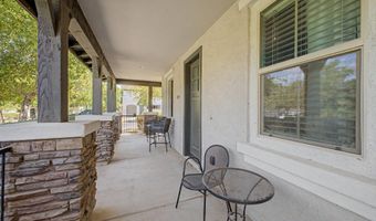20549 W TERRACE Ln, Buckeye, AZ 85396