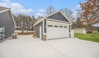 1749 Fairview Dr, Allegan, MI 49010