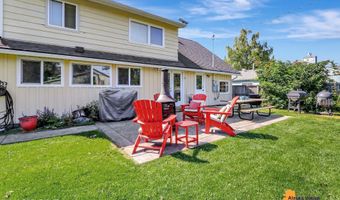 2335 Lord Baranof Dr, Anchorage, AK 99517