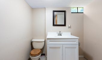 898 Cottage St, Athol, MA 01331
