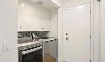 13883 Recuerdo Dr, Del Mar, CA 92014