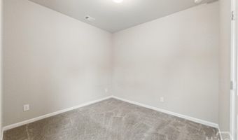 1272 Towne Square Ct, Athens, GA 30607