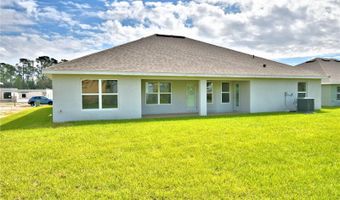 4414 JUNEBERRY Dr, Auburndale, FL 33823