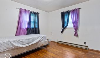 3222 S Pennsylvania St, Indianapolis, IN 46227