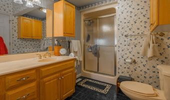14930 BLANCHARD Rd, Bridgeville, DE 19933