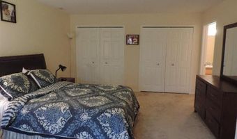 2261 S Main St, Ann Arbor, MI 48104