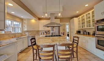 35728 BLACK MARLIN Dr, Lewes, DE 19958