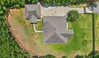 102 St Clair Rd, Anderson, SC 29626