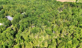 Lee Street lot 31, Albion, ME 04910