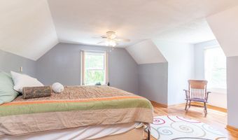 10810 Wenger Rd, Anna, OH 45302