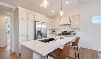 6199 Slumber Way, Allendale, MI 49401