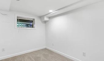 440 DELAFIELD Pl NW, Washington, DC 20011
