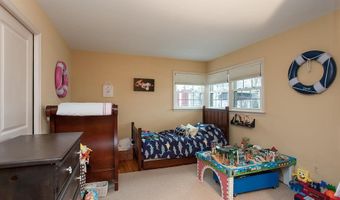 615 Fifth Ave, Avon By The Sea, NJ 07717