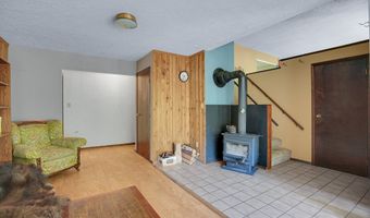 47085 OLD 77 VESPER Ln, Birkenfeld, OR 97016