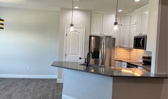 135 Carriage Hls, Abilene, TX 79602
