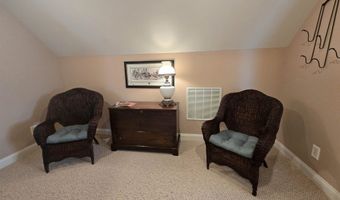 5 A114 N Apple Canyon Rd, Apple River, IL 61001