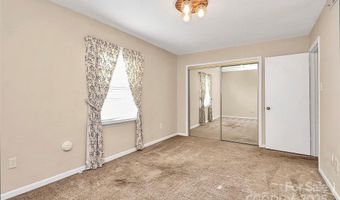 4500 Central Ave B, Charlotte, NC 28205