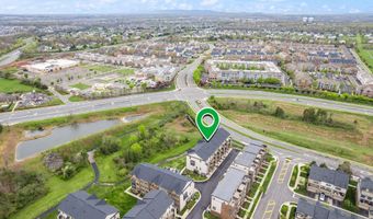 43361 RADFORD DIVIDE Ter, Ashburn, VA 20148