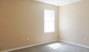 809 NW 10th St, Andrews, TX 79714