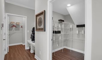 5267 Nettleton Way, Avon, IN 46123