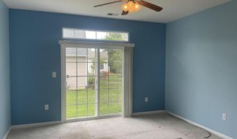 233 Mirage Blvd, Barnegat, NJ 08005