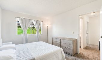 92-1152 Panana St 243, Kapolei, HI 96707