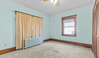 227 North Ave, Burlington, VT 05401